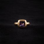 1296 9015 Ring